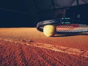 Alejandro Davidovich Fokina a câştigat Mastersul de la Shanghai